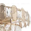 Потолочная люстра Arte Milano Sorrento 378109/8/570 GD 378109/8/570 GD - 6