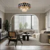 Потолочный светильник Arte Milano Sorrento 375009/3+2/20/380 GD 375009/3+2/20/380 GD - 2