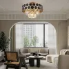 Потолочный светильник Arte Milano Sorrento 375009/3+2/20/380 GD 375009/3+2/20/380 GD - 3