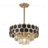 Потолочный светильник Arte Milano Sorrento 375009/3+2/300/380 GD 375009/3+2/300/380 GD - 5