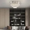 Потолочная люстра Arte Milano Sorrento 378109/8/570 CR 378109/8/570 CR - 3