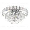Потолочная люстра Arte Milano Sorrento 378109/8/570 CR 378109/8/570 CR - 5