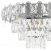 Потолочная люстра Arte Milano Sorrento 378109/8/570 CR 378109/8/570 CR - 7