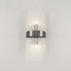 Настенный светильник Arte Milano Torcia 430122.140.2.E14.A1 BK 430122.140.2.E14.A1 BK - 3
