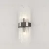 Настенный светильник Arte Milano Torcia 430122.140.2.E14.A1 BK 430122.140.2.E14.A1 BK - 1