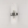 Настенный светильник Arte Milano Torcia 430122.140.2.E14.A1 BK 430122.140.2.E14.A1 BK - 5