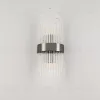 Настенный светильник Arte Milano Torcia 430122.140.2.E14.A1 BK 430122.140.2.E14.A1 BK - 4