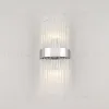 Настенный светильник Arte Milano Torcia 430122.140.2.E14.A1 CR 430122.140.2.E14.A1 CR - 3