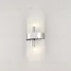 Настенный светильник Arte Milano Torcia 430122.140.2.E14.A1 CR 430122.140.2.E14.A1 CR - 1