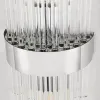 Настенный светильник Arte Milano Torcia 430122.140.2.E14.A1 CR 430122.140.2.E14.A1 CR - 7