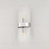 Настенный светильник Arte Milano Torcia 430122.140.2.E14.A1 CR 430122.140.2.E14.A1 CR - 5