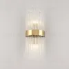 Настенный светильник Arte Milano Torcia 430122.140.2.E14.A1 GD 430122.140.2.E14.A1 GD - 3