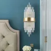Настенный светильник Arte Milano Torcia 430122.140.2.E14.A1 GD 430122.140.2.E14.A1 GD - 2