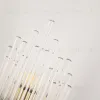 Настенный светильник Arte Milano Torcia 430122.140.2.E14.A1 GD 430122.140.2.E14.A1 GD - 8