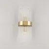 Настенный светильник Arte Milano Torcia 430122.140.2.E14.A1 GD 430122.140.2.E14.A1 GD - 4