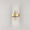 Настенный светильник Arte Milano Torcia 430122.140.2.E14.A1 GD 430122.140.2.E14.A1 GD - 5