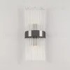 Настенный светильник Arte Milano Torcia 430122.140.2.E14.B1 BK 430122.140.2.E14.B1 BK - 4