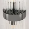 Настенный светильник Arte Milano Torcia 430122.140.2.E14.B1 BK 430122.140.2.E14.B1 BK - 6