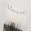 Настенный светильник Arte Milano Torcia 430122.140.2.E14.B1 BK 430122.140.2.E14.B1 BK - 8