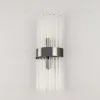 Настенный светильник Arte Milano Torcia 430122.140.2.E14.B1 BK 430122.140.2.E14.B1 BK - 10