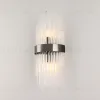 Настенный светильник Arte Milano Torcia 430122.180.2.E14.A1 BK 430122.180.2.E14.A1 BK - 1