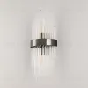 Настенный светильник Arte Milano Torcia 430122.180.2.E14.A1 BK 430122.180.2.E14.A1 BK - 5