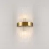 Настенный светильник Arte Milano Torcia 430122.180.2.E14.A1 BS 430122.180.2.E14.A1 BS - 3
