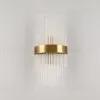 Настенный светильник Arte Milano Torcia 430122.180.2.E14.A1 BS 430122.180.2.E14.A1 BS - 4
