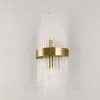 Настенный светильник Arte Milano Torcia 430122.180.2.E14.A1 BS 430122.180.2.E14.A1 BS - 5