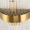 Настенный светильник Arte Milano Torcia 430122.180.2.E14.A1 BS 430122.180.2.E14.A1 BS - 7
