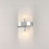 Настенный светильник Arte Milano Torcia 430122.180.2.E14.A1 CR 430122.180.2.E14.A1 CR - 1