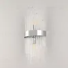 Настенный светильник Arte Milano Torcia 430122.180.2.E14.A1 CR 430122.180.2.E14.A1 CR - 5