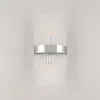 Настенный светильник Arte Milano Torcia 430122.180.2.E14.A1 CR 430122.180.2.E14.A1 CR - 4