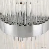 Настенный светильник Arte Milano Torcia 430122.180.2.E14.A1 CR 430122.180.2.E14.A1 CR - 7
