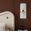 Настенный светильник Arte Milano Torcia 430122.180.2.E14.B1 BS 430122.180.2.E14.B1 BS - 2