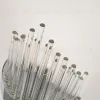 Настенный светильник Arte Milano Torcia 430122.180.2.E14.A1 CR 430122.180.2.E14.A1 CR - 9