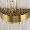 Настенный светильник Arte Milano Torcia 430122.180.2.E14.B1 BS 430122.180.2.E14.B1 BS - 7