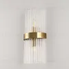 Настенный светильник Arte Milano Torcia 430122.180.2.E14.B1 BS 430122.180.2.E14.B1 BS - 5