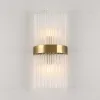 Настенный светильник Arte Milano Torcia 430122.180.2.E14.B1 BS 430122.180.2.E14.B1 BS - 3
