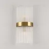 Настенный светильник Arte Milano Torcia 430122.180.2.E14.B1 BS 430122.180.2.E14.B1 BS - 4