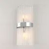 Настенный светильник Arte Milano Torcia 430122.180.2.E14.B1 CR 430122.180.2.E14.B1 CR - 1