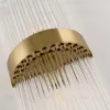 Настенный светильник Arte Milano Torcia 430122.180.2.E14.B1 BS 430122.180.2.E14.B1 BS - 10