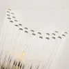 Настенный светильник Arte Milano Torcia 430122.180.2.E14.B1 BS 430122.180.2.E14.B1 BS - 9