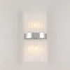 Настенный светильник Arte Milano Torcia 430122.180.2.E14.B1 CR 430122.180.2.E14.B1 CR - 3