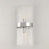 Настенный светильник Arte Milano Torcia 430122.180.2.E14.B1 CR 430122.180.2.E14.B1 CR - 5