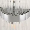 Настенный светильник Arte Milano Torcia 430122.180.2.E14.B1 CR 430122.180.2.E14.B1 CR - 7