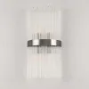 Настенный светильник Arte Milano Torcia 430122.250.4.E14.B1 BK 430122.250.4.E14.B1 BK - 4