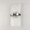 Настенный светильник Arte Milano Torcia 430122.250.4.E14.B1 BK 430122.250.4.E14.B1 BK - 5