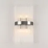 Настенный светильник Arte Milano Torcia 430122.250.4.E14.B1 BK 430122.250.4.E14.B1 BK - 3