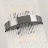 Настенный светильник Arte Milano Torcia 430122.250.4.E14.B1 BK 430122.250.4.E14.B1 BK - 6